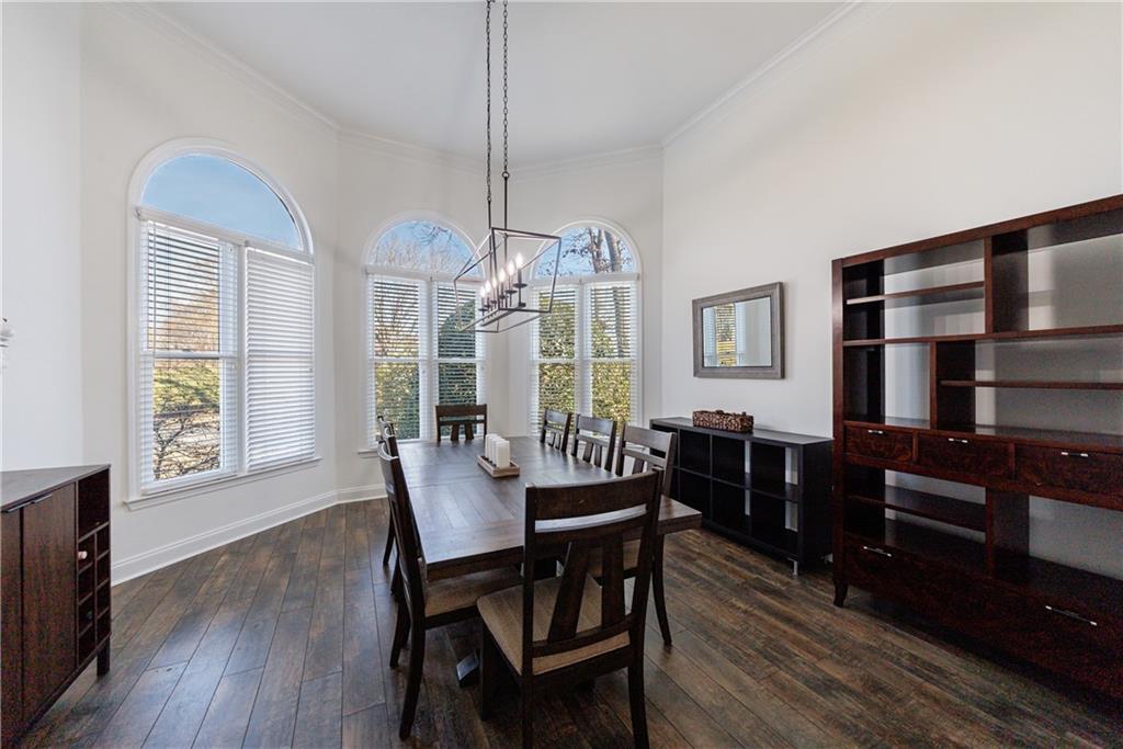 6010 Masters Club Drive