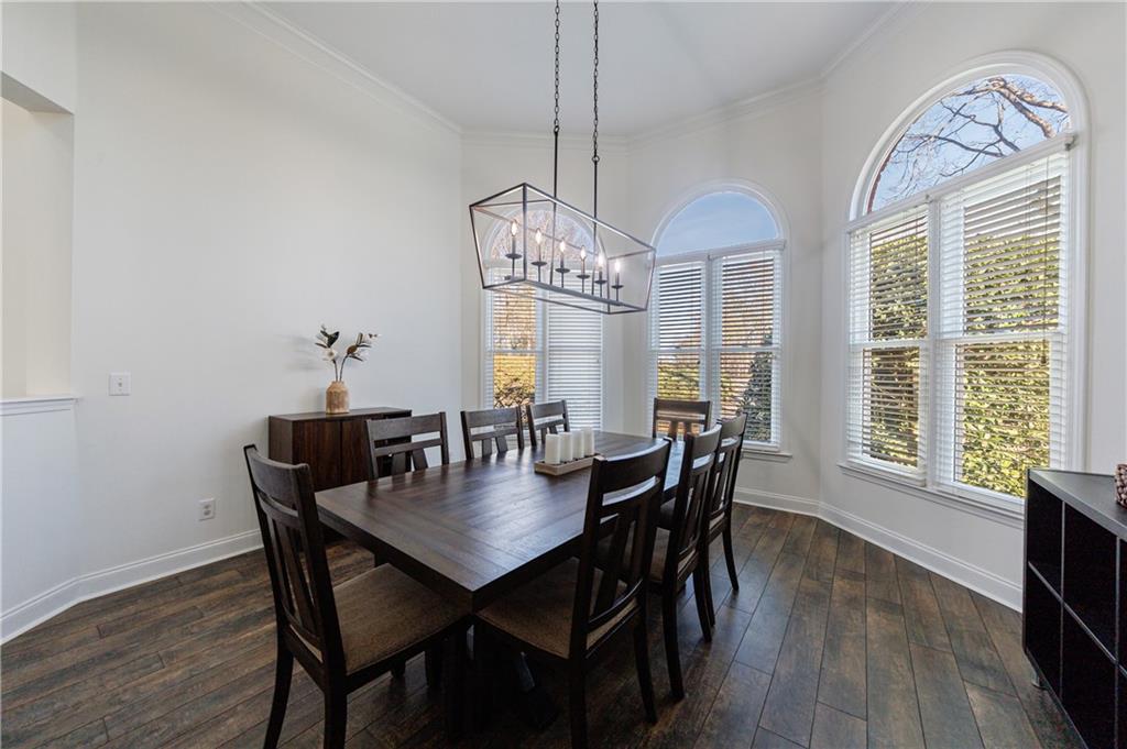 6010 Masters Club Drive