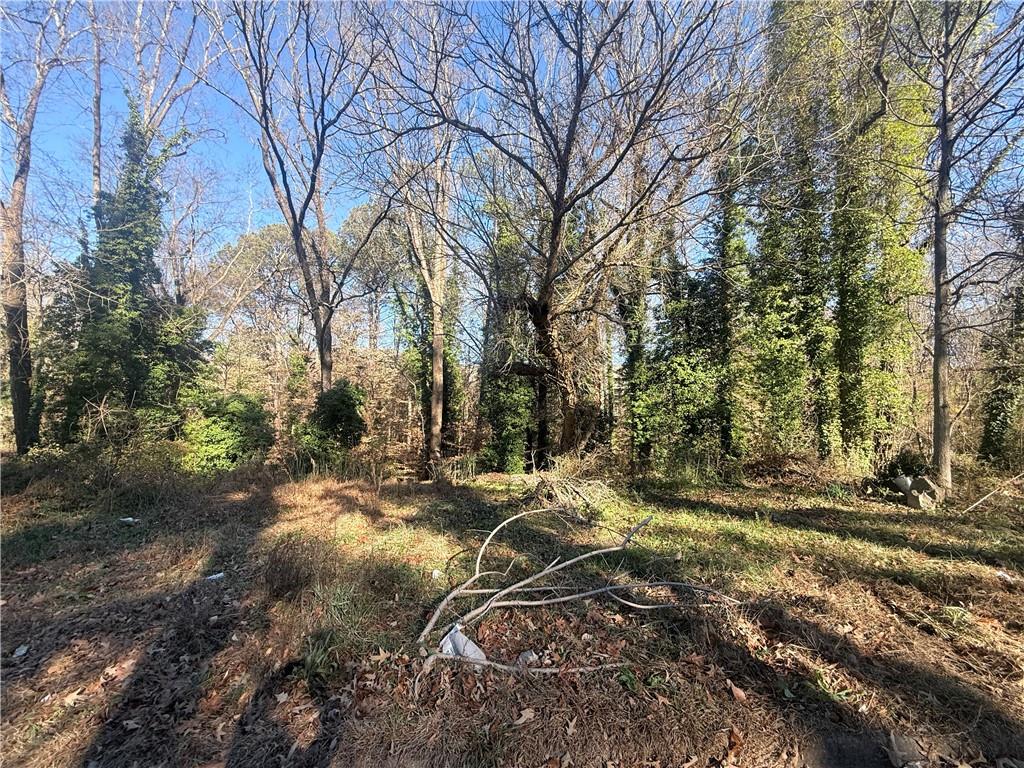 0 Crescendo Drive NW