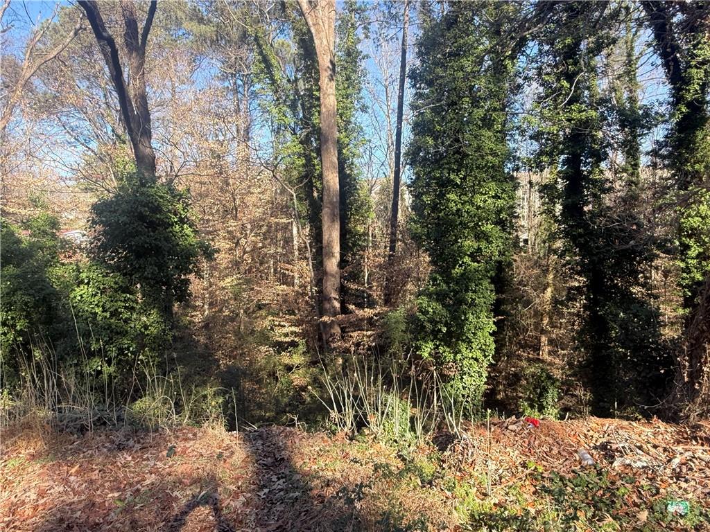 0 Crescendo Drive NW