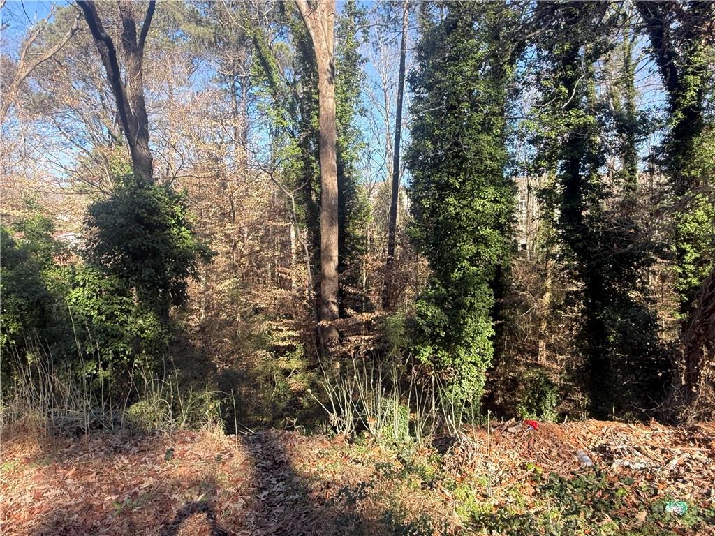 0 Crescendo Drive NW