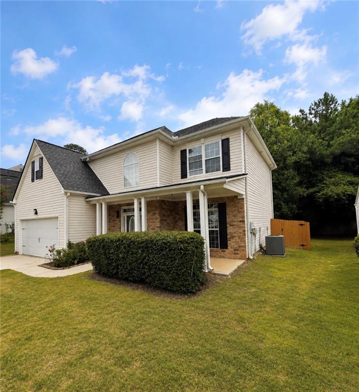 2162 Fall Creek Landing