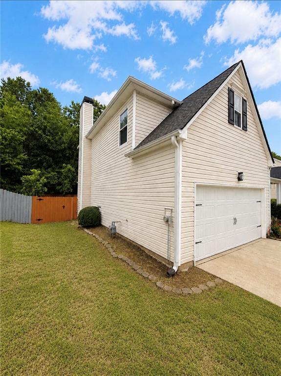 2162 Fall Creek Landing