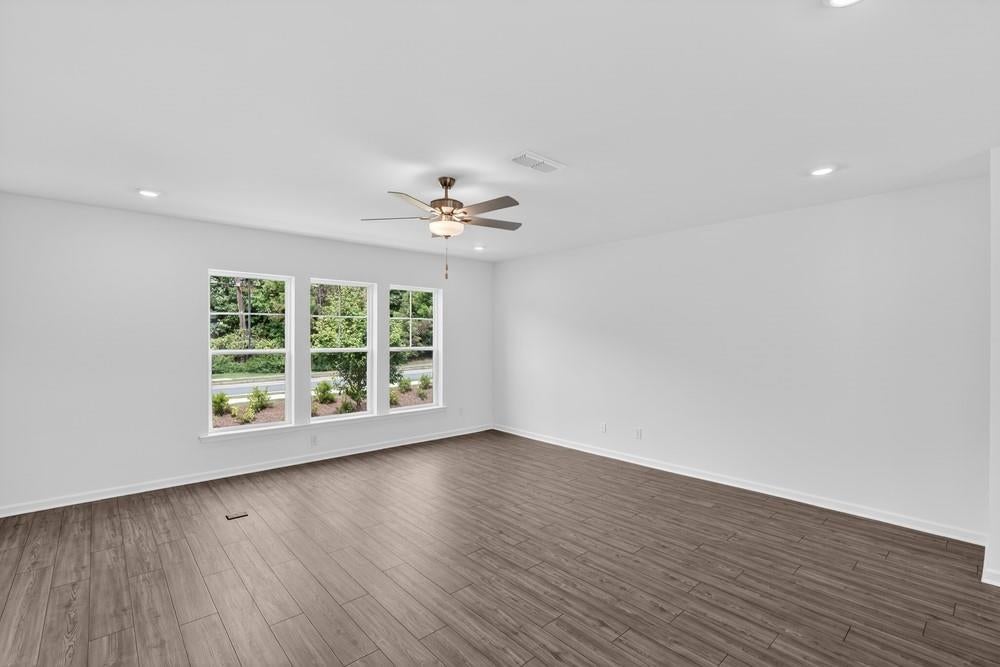 102 Epperly Way