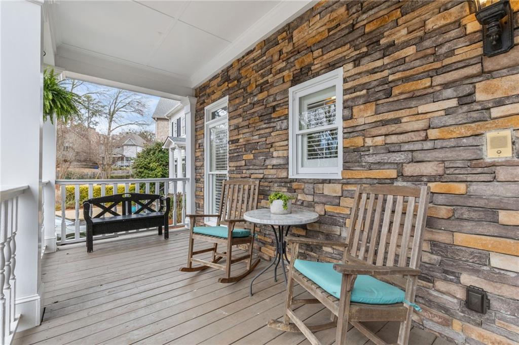 1132 Oglethorpe Avenue NE