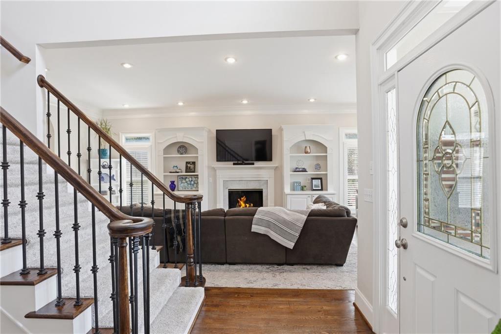 1132 Oglethorpe Avenue NE