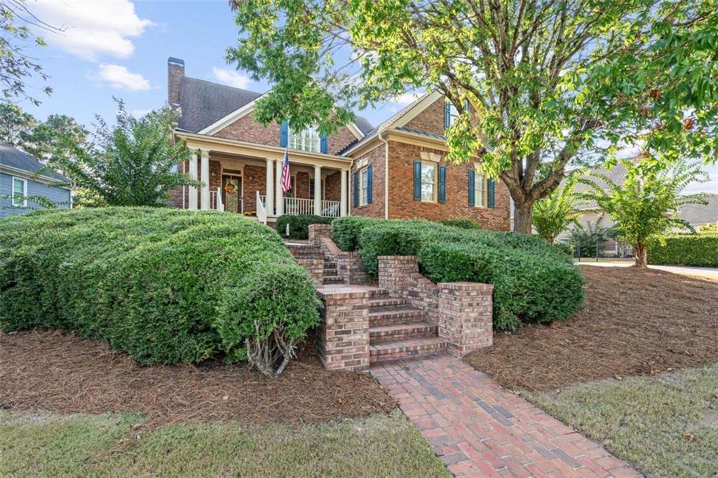 9614 Coastal Pointe Drive