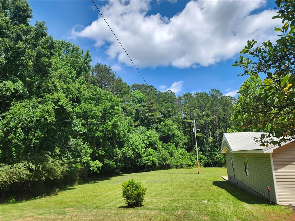 1500 Davis Academy Road