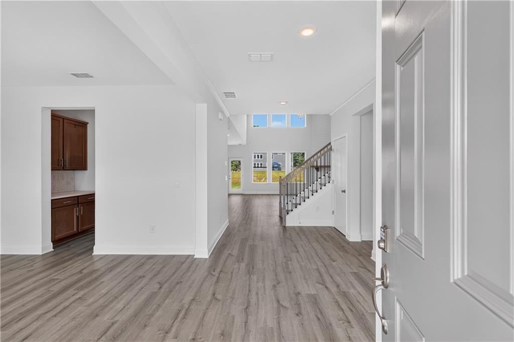 181 Willow Bend Road
