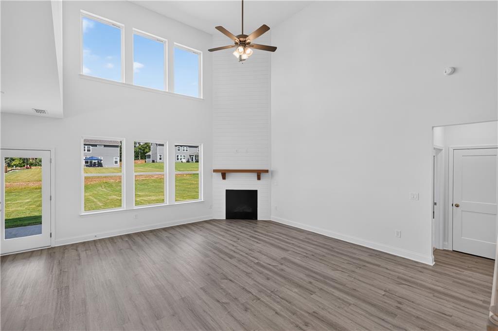 181 Willow Bend Road