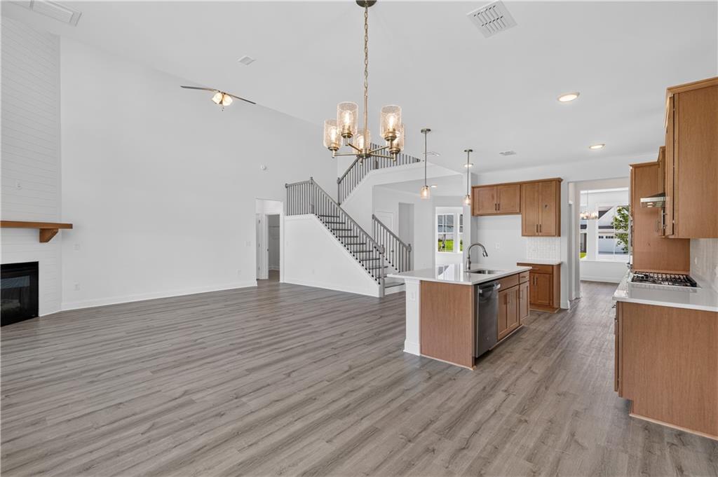 181 Willow Bend Road