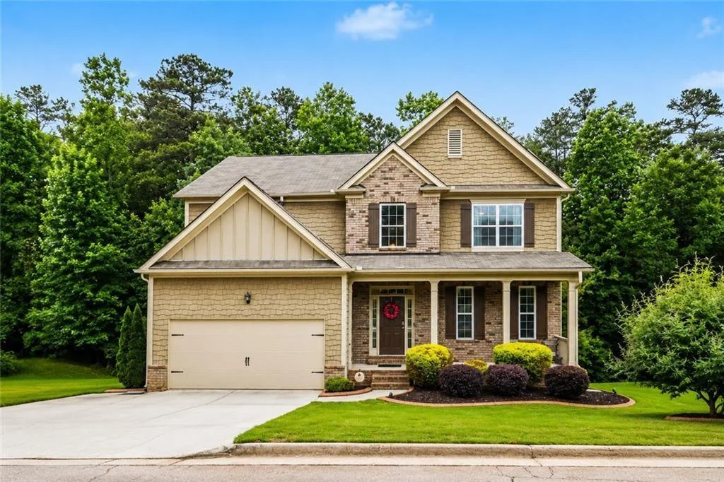 116 Fountain Oak