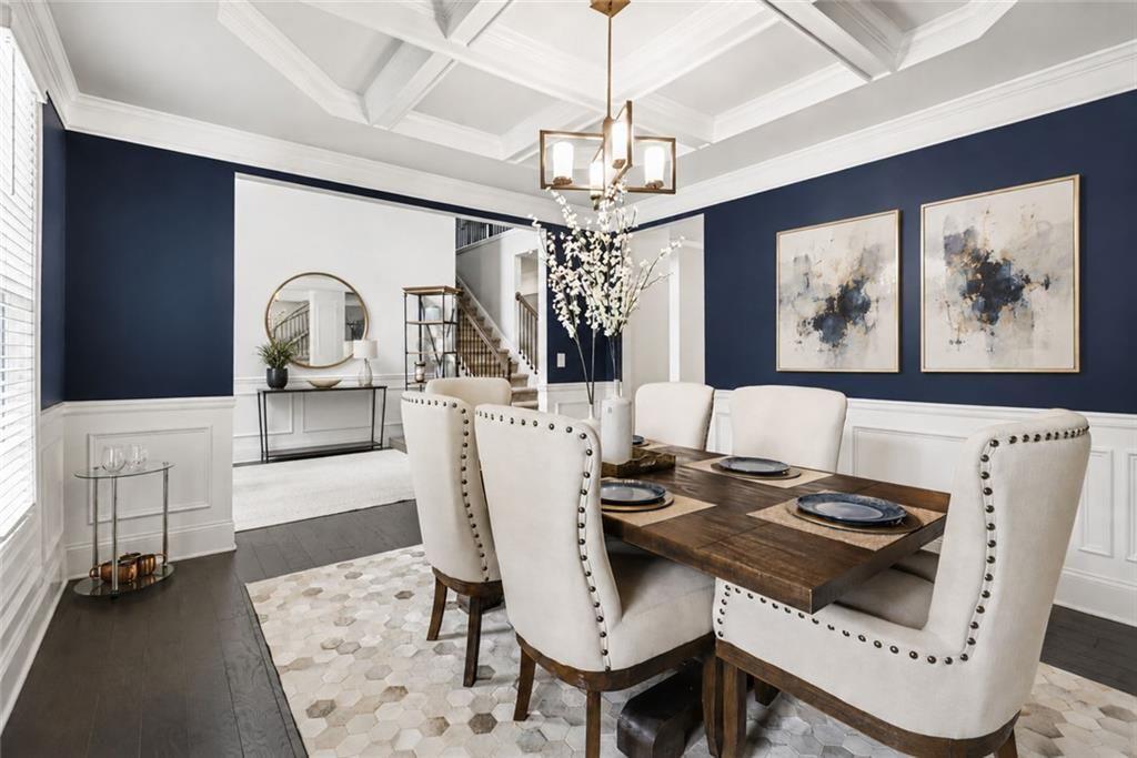 116 Fountain Oak