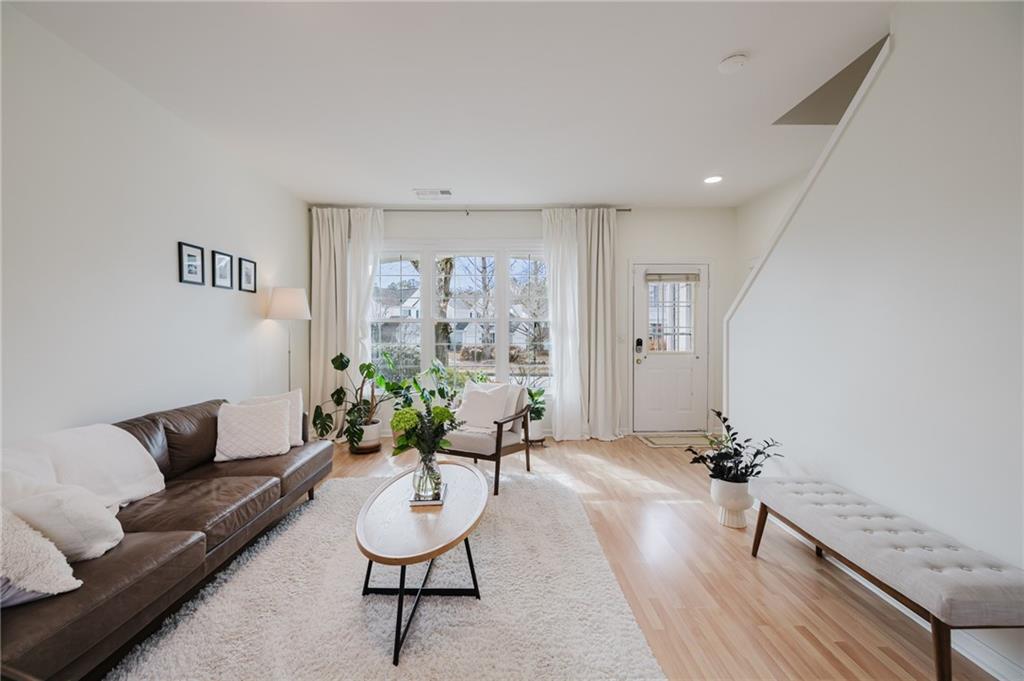 115 Devonshire Drive