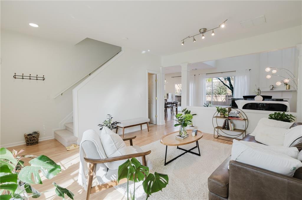 115 Devonshire Drive