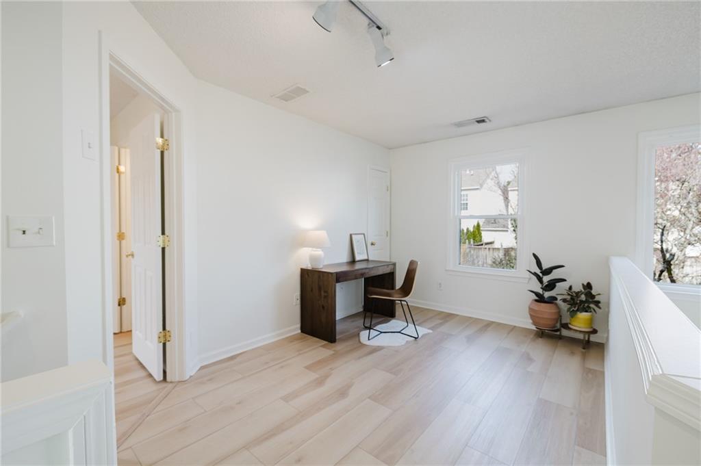 115 Devonshire Drive