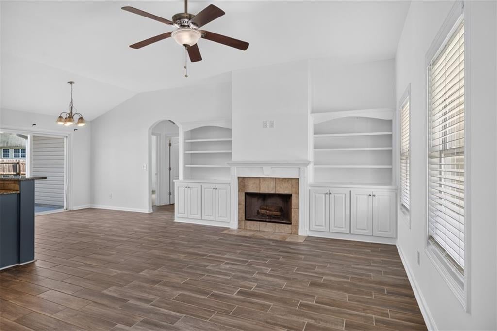 2115 Crown Park Drive