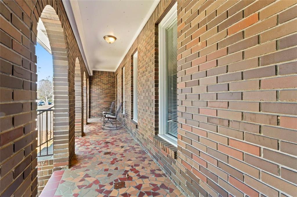 6418 BRIARWOOD Court