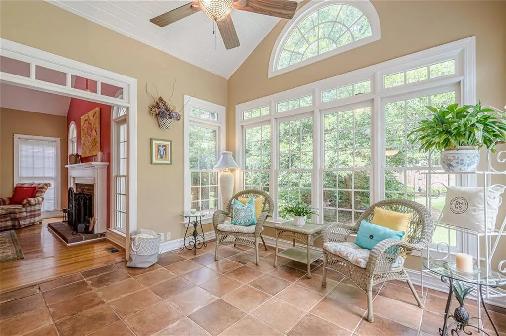 Cumming, Georgia 30040, United States, 4 Bedrooms Bedrooms, ,3 BathroomsBathrooms,Residential,Active,84083