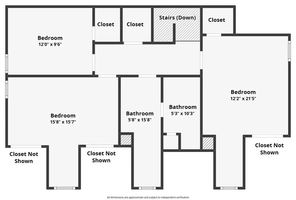 Cumming, Georgia 30040, United States, 4 Bedrooms Bedrooms, ,3 BathroomsBathrooms,Residential,Active,84083