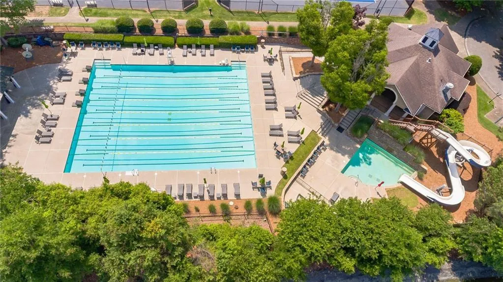 Cumming, Georgia 30040, United States, 4 Bedrooms Bedrooms, ,3 BathroomsBathrooms,Residential,Active,84083