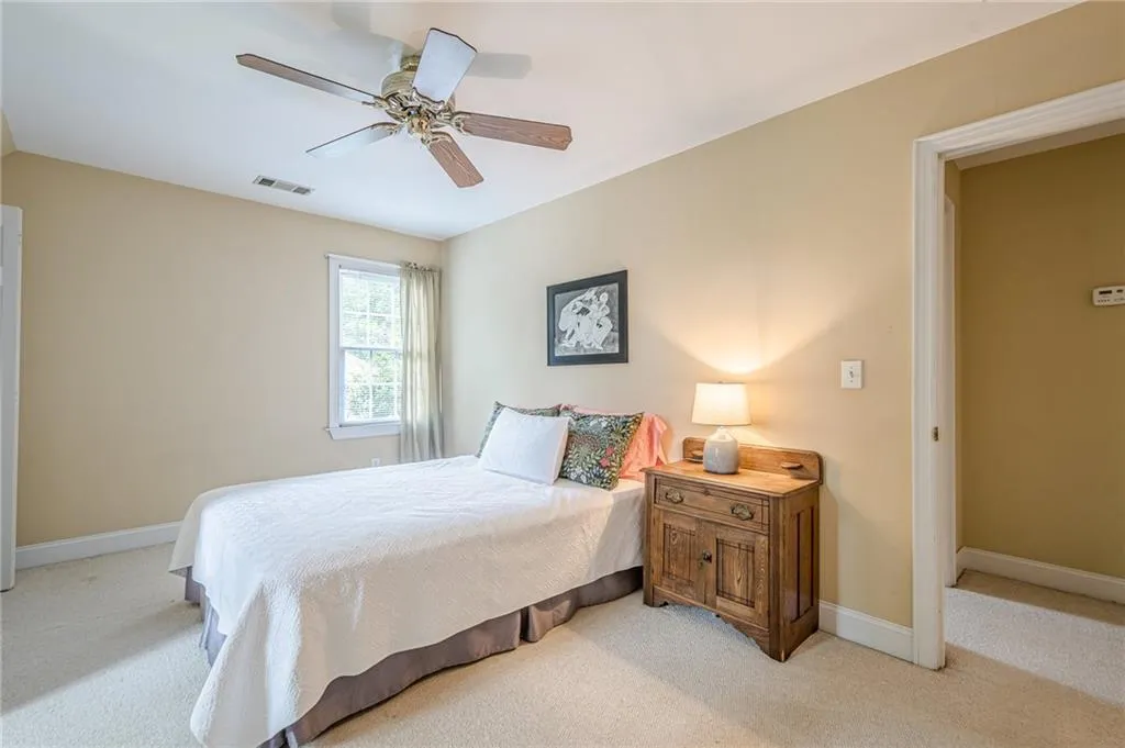 Cumming, Georgia 30040, United States, 4 Bedrooms Bedrooms, ,3 BathroomsBathrooms,Residential,Active,84083