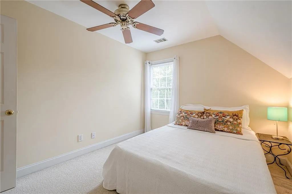 Cumming, Georgia 30040, United States, 4 Bedrooms Bedrooms, ,3 BathroomsBathrooms,Residential,Active,84083