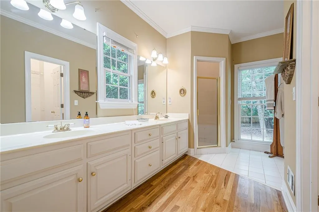 Cumming, Georgia 30040, United States, 4 Bedrooms Bedrooms, ,3 BathroomsBathrooms,Residential,Active,84083