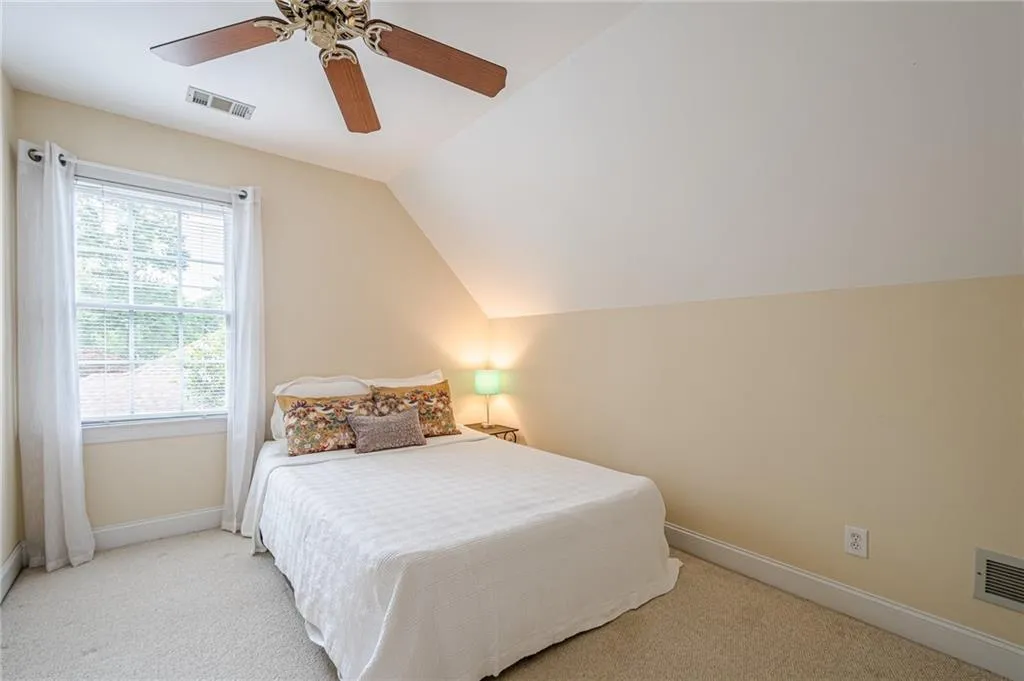 Cumming, Georgia 30040, United States, 4 Bedrooms Bedrooms, ,3 BathroomsBathrooms,Residential,Active,84083