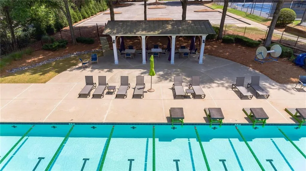 Cumming, Georgia 30040, United States, 4 Bedrooms Bedrooms, ,3 BathroomsBathrooms,Residential,Active,84083