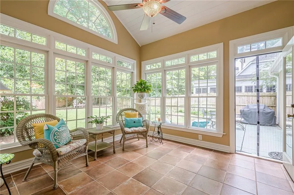 Cumming, Georgia 30040, United States, 4 Bedrooms Bedrooms, ,3 BathroomsBathrooms,Residential,Active,84083