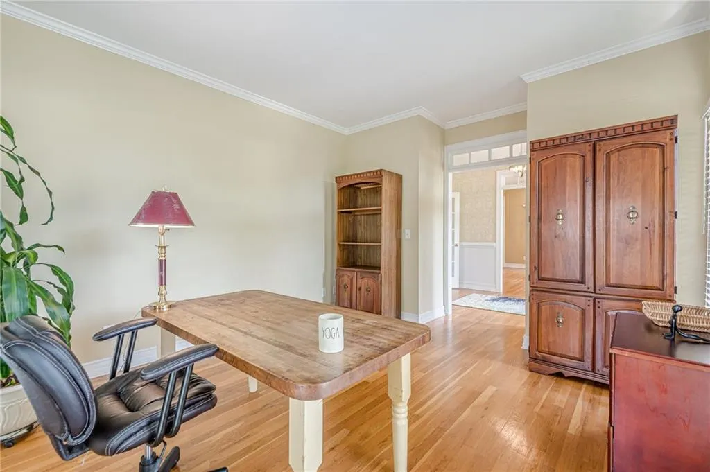 Cumming, Georgia 30040, United States, 4 Bedrooms Bedrooms, ,3 BathroomsBathrooms,Residential,Active,84083