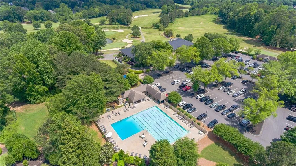 Cumming, Georgia 30040, United States, 4 Bedrooms Bedrooms, ,3 BathroomsBathrooms,Residential,Active,84083