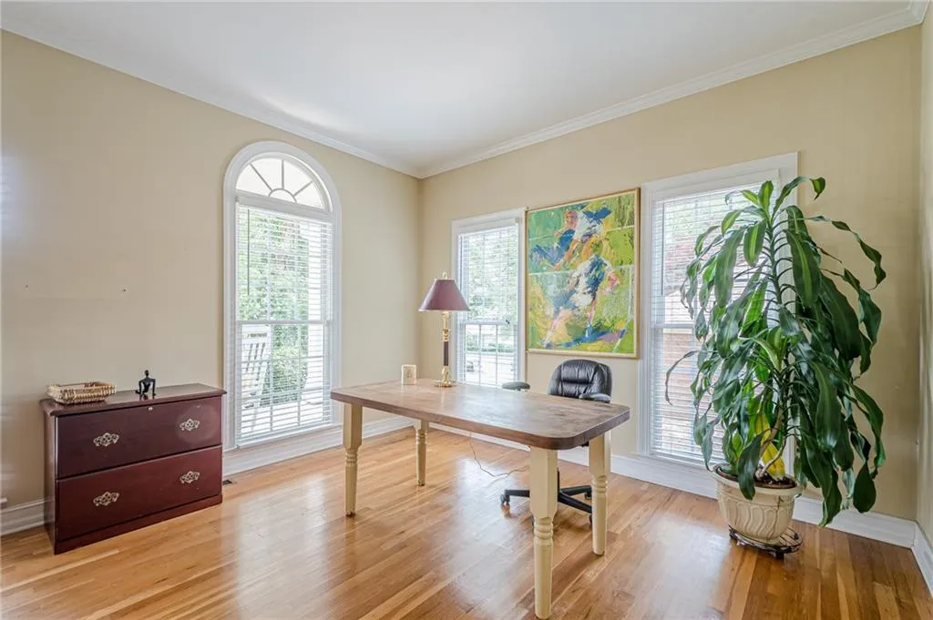 Cumming, Georgia 30040, United States, 4 Bedrooms Bedrooms, ,3 BathroomsBathrooms,Residential,Active,84083