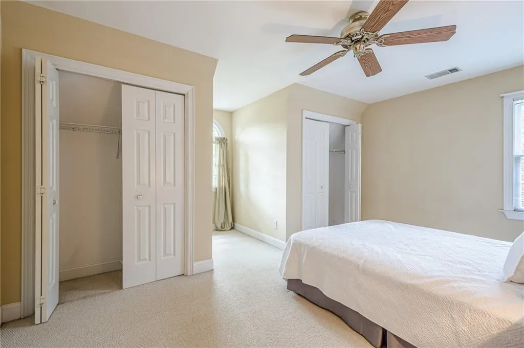 Cumming, Georgia 30040, United States, 4 Bedrooms Bedrooms, ,3 BathroomsBathrooms,Residential,Active,84083