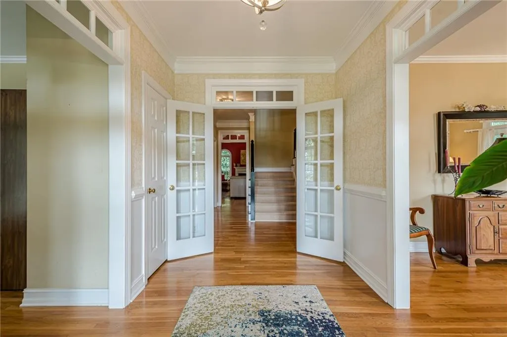 Cumming, Georgia 30040, United States, 4 Bedrooms Bedrooms, ,3 BathroomsBathrooms,Residential,Active,84083