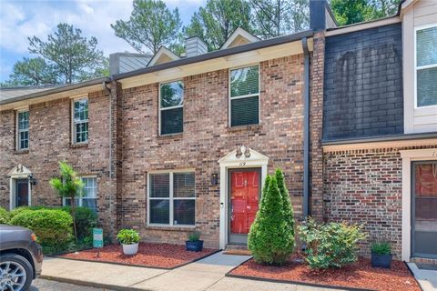Featured picture for the property 7786853