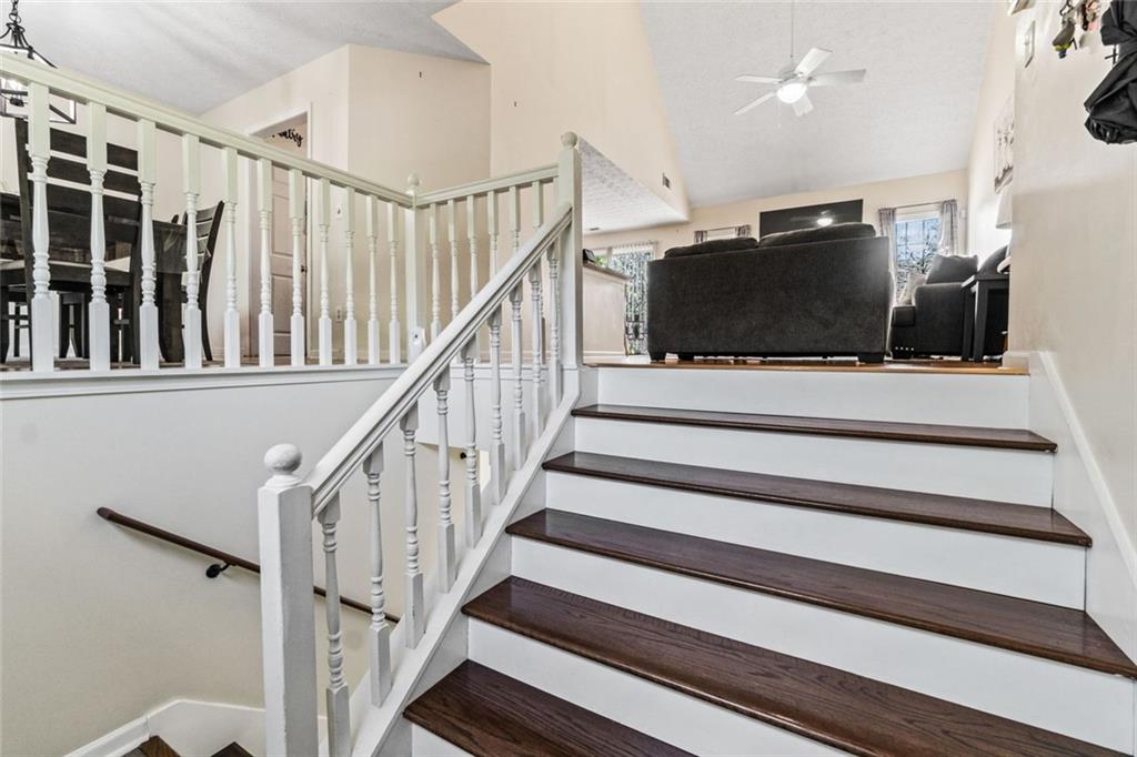 242 Birch Circle