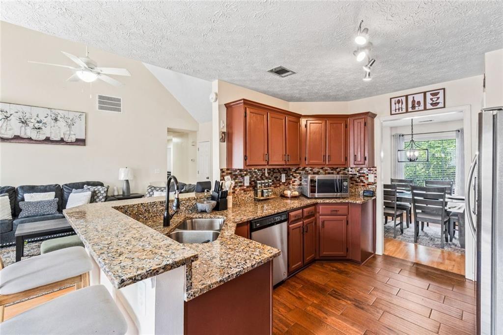 242 Birch Circle