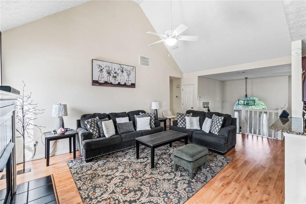 242 Birch Circle