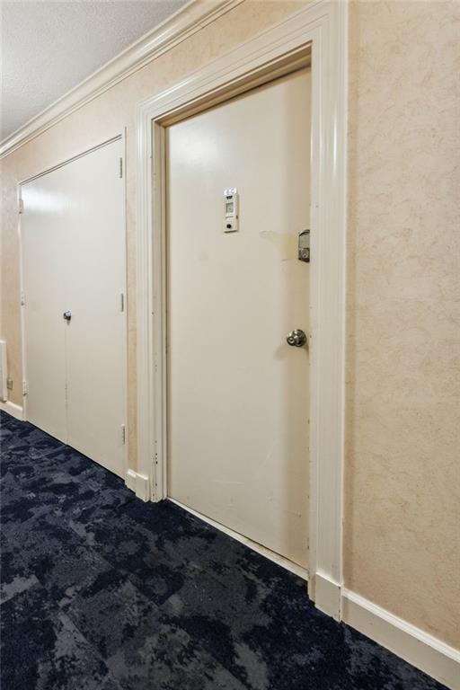 300 Peachtree Street #6C, Atlanta, Georgia image 6
