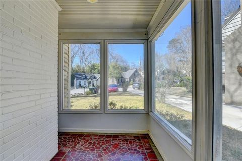 listing image 38