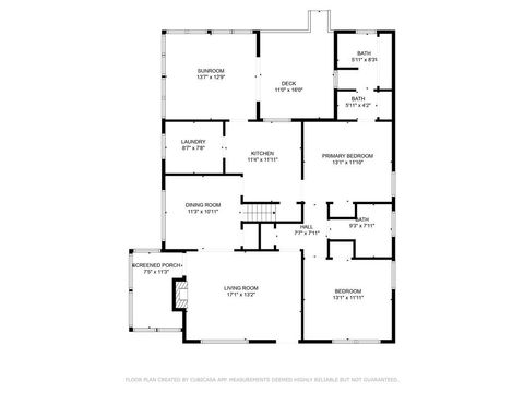 listing image 40