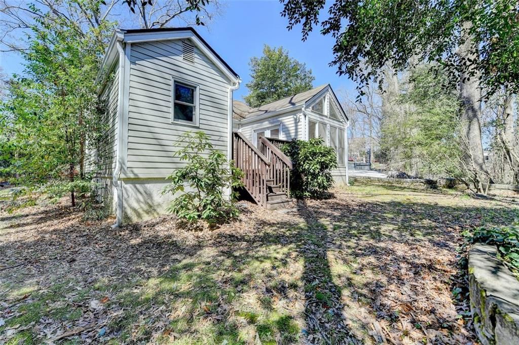 listing image 49