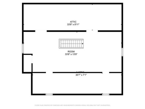 listing image 44