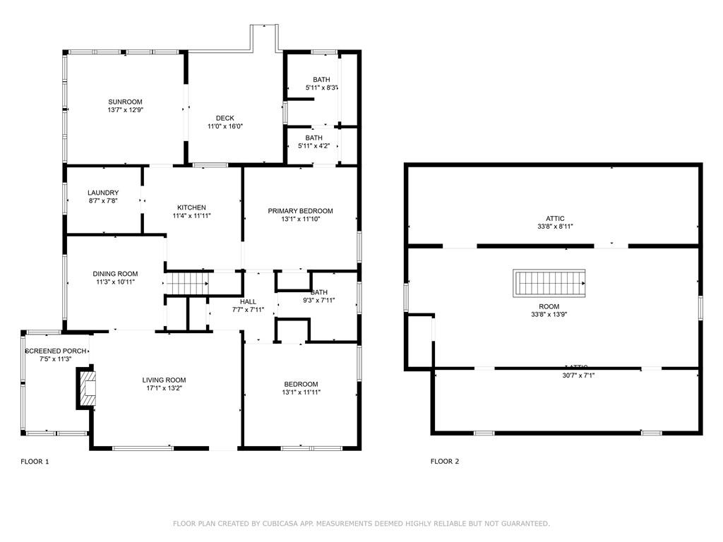 2953 Hardman Court, Atlanta, Georgia image 50