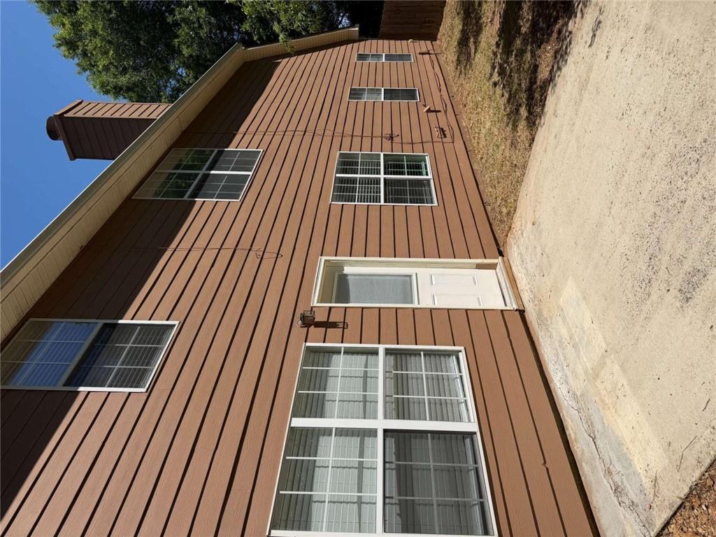 4901 Galleon Crossing