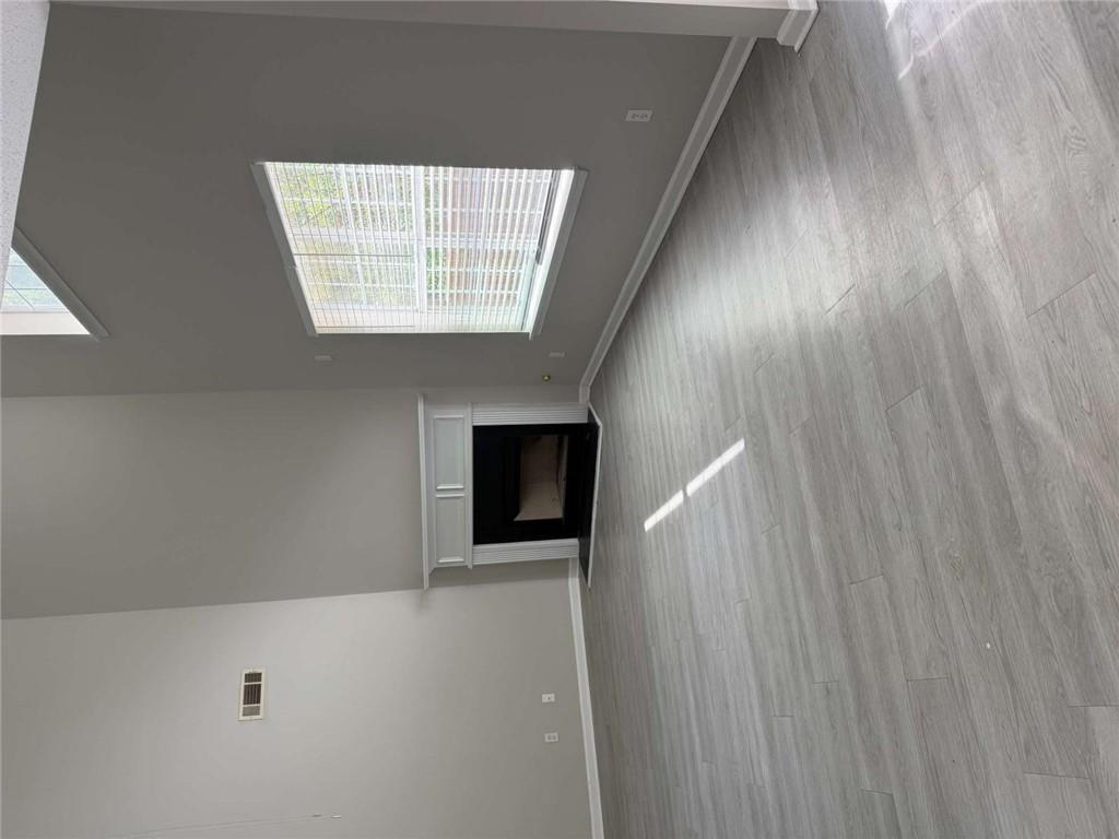 4901 Galleon Crossing