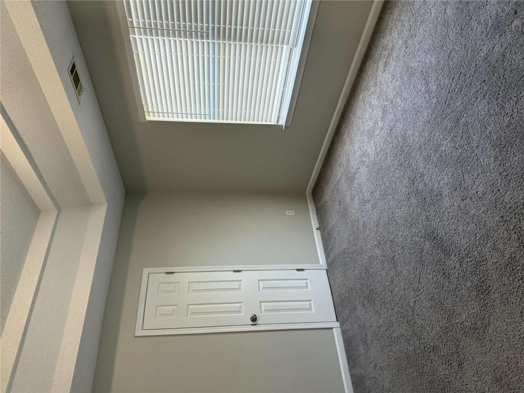 4901 Galleon Crossing