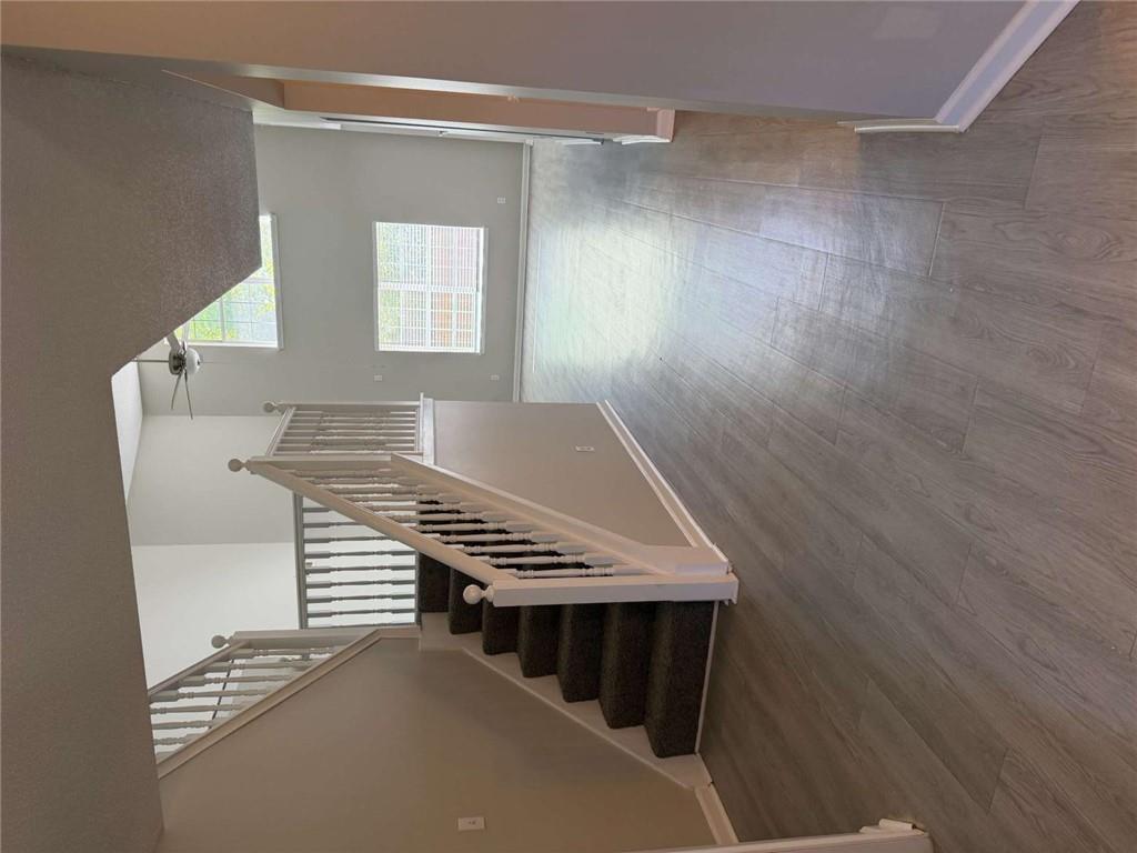 4901 Galleon Crossing